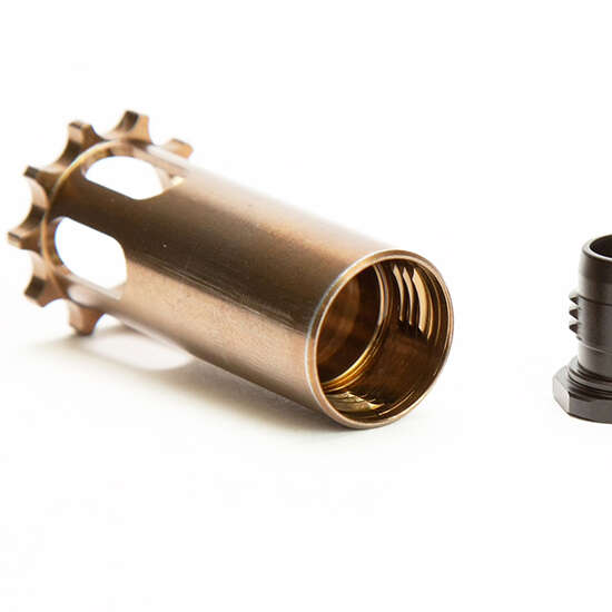 Misc. Accessories Griffin Armament ZPAP M85 GRIFFIN UNIVERSAL PISTON CGS • Model: ZPAP M85